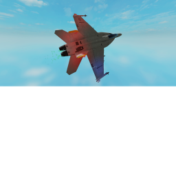 Donate To The |TOP GUN|