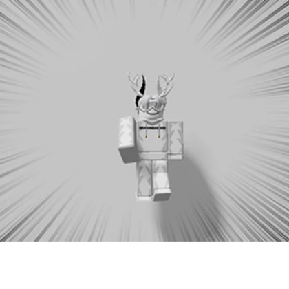 ibrahimbarood fan club Roblox group icon