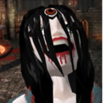 emøeyė