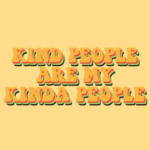 keep on makeing things fun