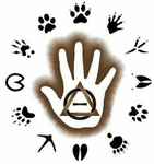 Therian Sanctuary~ Group Thumbnail