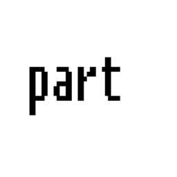 part