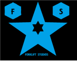 Forklift Studios