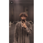 taehyung:)