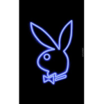 Midnight Society_