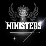 The Ministers