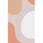 aesthetic layuchi80