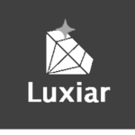 Luxiar Lifts