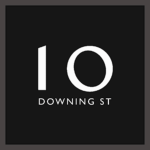 Dоwning Street Staff