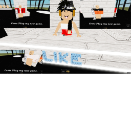 (Updated!) Clothing Store