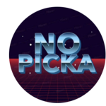 Nopicka on yt!