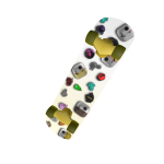 idelugc lost media skateboard
