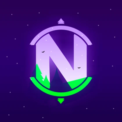 Nightwalk Studios Roblox group icon