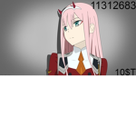 10$T
