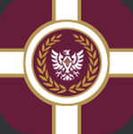 89th Prussian Infantry Brigade of Empyrea