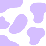 Cow’s are cool
