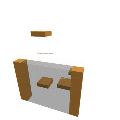 Tycoon Kit!