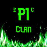 Da Epic Bedwars Clan
