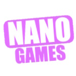 Nanoplex Games Group Thumbnail