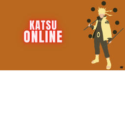 Katsu Online