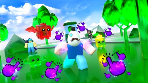 ( EVIL PET! 🚨 ) Junkbot Simulator 