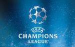 UEFA Champions League [OFFICIAL]