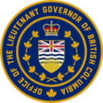 Office of The Lieutenant Governor B.C