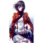 Attack\ On Titans