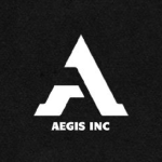 Aegis Inc