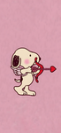 - | First Marine Division | -