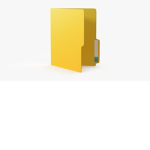 Blank Files