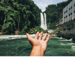 gamer_roblox