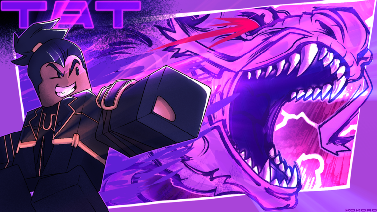 Thumbnail added