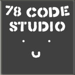 78Code Studio