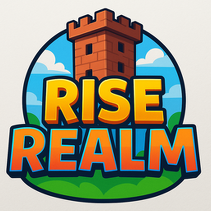 Rise Realm avatar