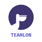 TeamLON
