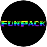 FunPack