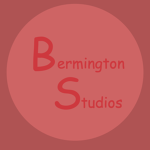 Bermington Studios.