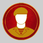 Canadian Officer Academy