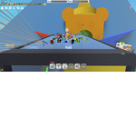 ImnolongerCreatorOof's Group