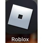 My club of roblox games
