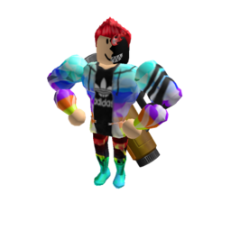 elemental grind game