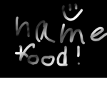*name**food*