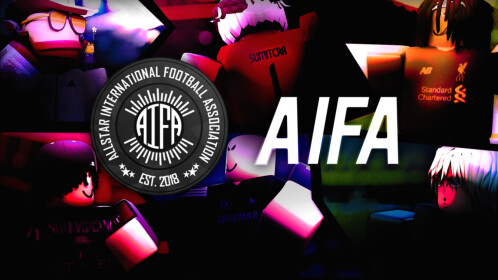 AIFA 25