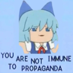 [ Hemorrhage ]