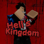Hell's Kingdom