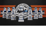 The 501st Attack Legion