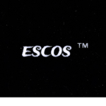 ESCOS