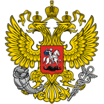 [RU] || Ministry of Defence
