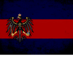 The Military of Crimson